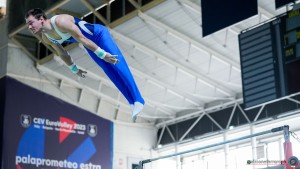 serie a2 sfe01635 copia simone ferraro ph